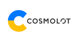 Cosmolot