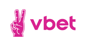 Vbet