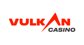 Vulkan